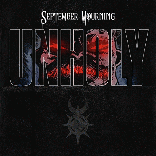 September Mourning : Unholy